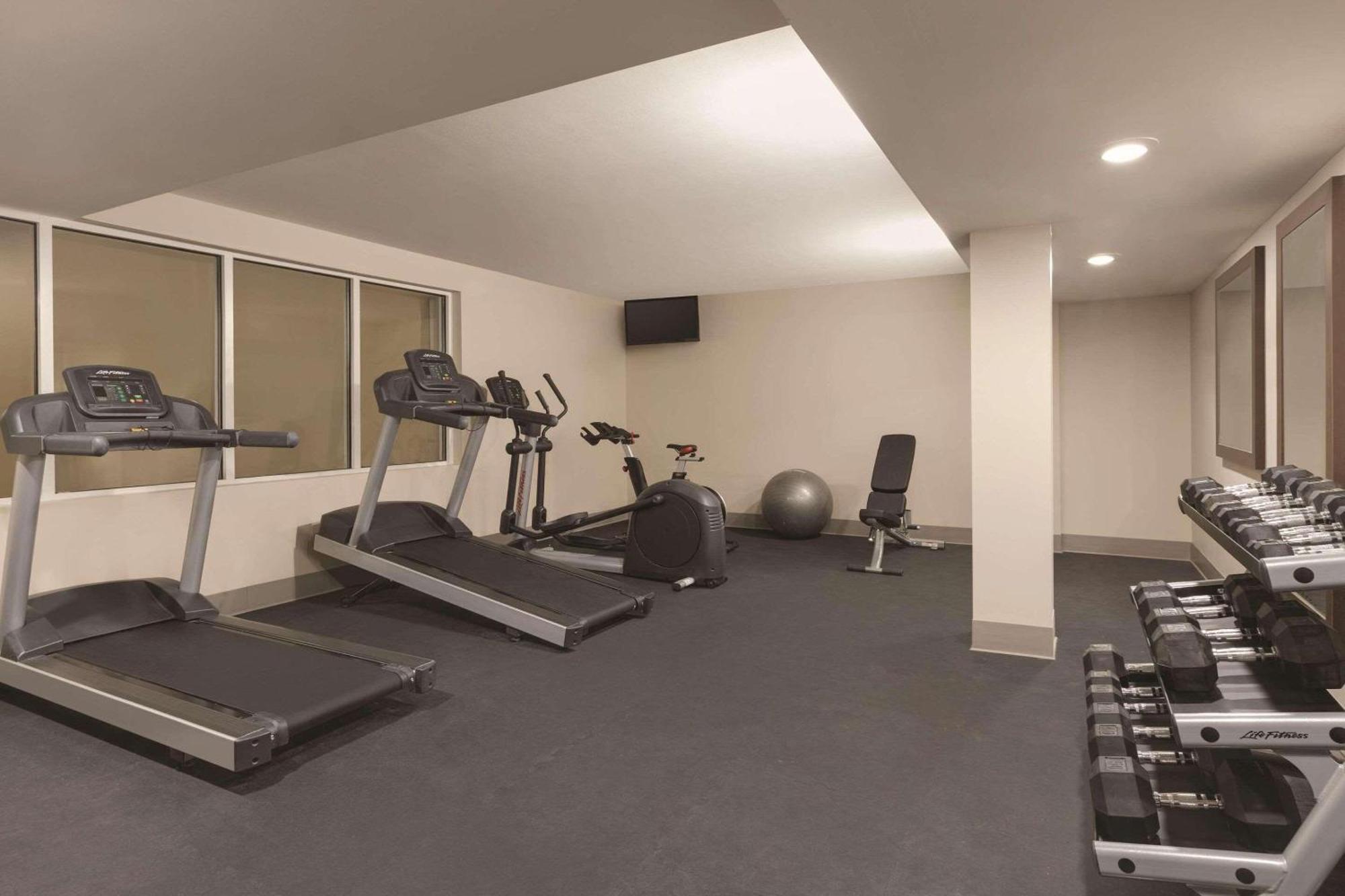 Country Inn & Suites By Radisson, Macon West, Ga Екстер'єр фото