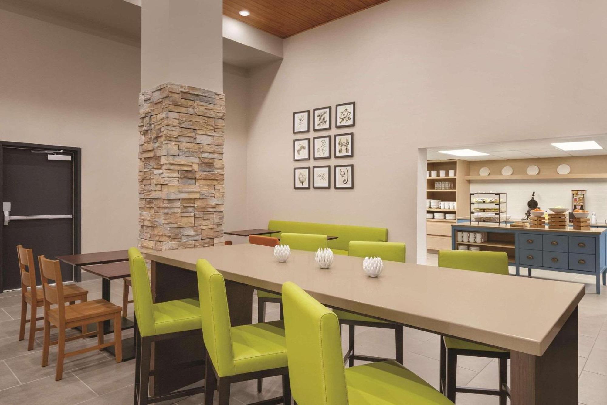 Country Inn & Suites By Radisson, Macon West, Ga Екстер'єр фото