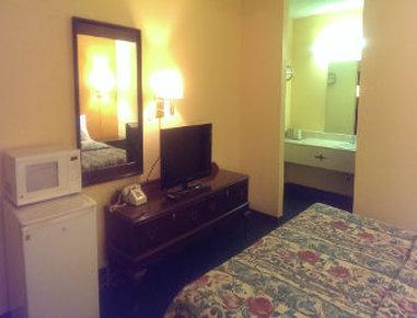 Country Inn & Suites By Radisson, Macon West, Ga Екстер'єр фото